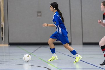 Bild 94 - wBJ Futsalmeisterschaft Vorrunde
